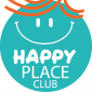 Happy place club