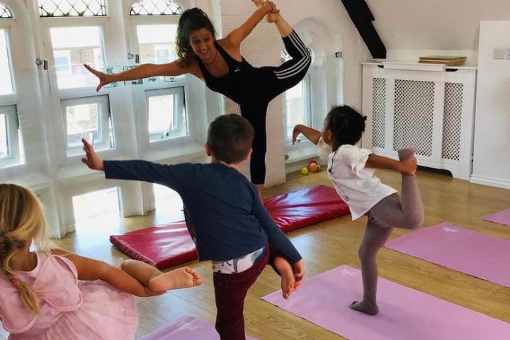 368008497_833174778316957_4304330293739640513_n