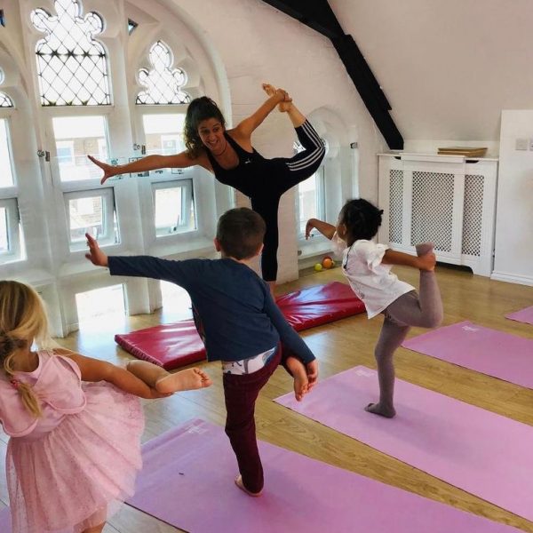 368008497_833174778316957_4304330293739640513_n