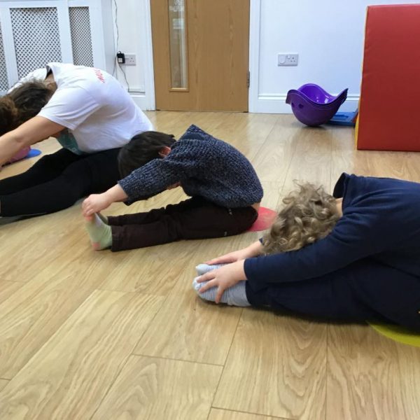 368066241_676340537351438_7755770221768929883_n