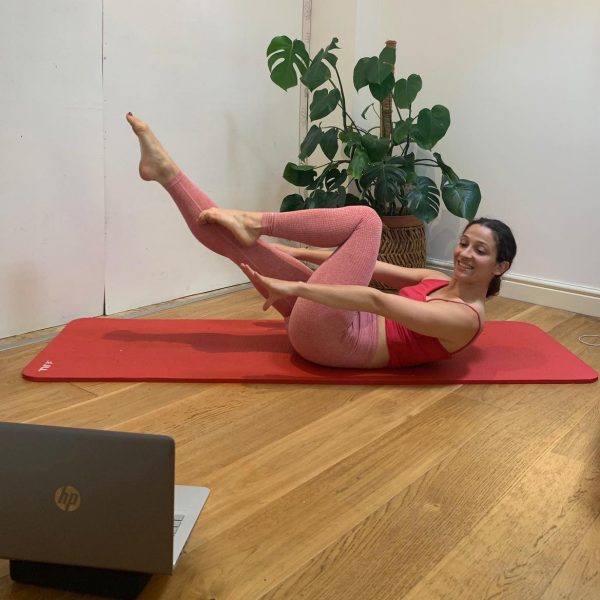 369759941_189127584182593_1914892254369345882_n