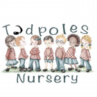 Screenshot 2024-06-10 at 21.40.30