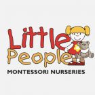 Screenshot 2024-06-10 at 22.11.50