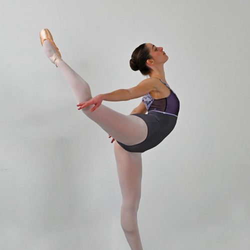 WhatsApp Image 2025-11-08 at 17.25.15-2