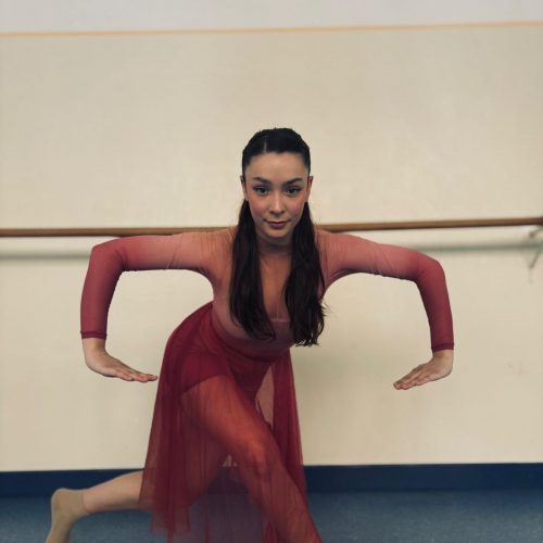 WhatsApp Image 2025-11-09 at 14.09.12