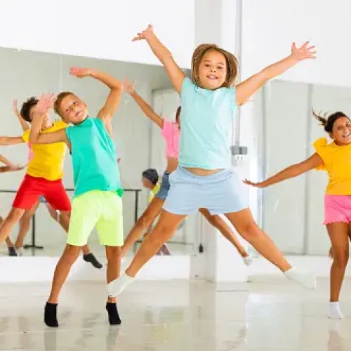 istockphoto-1470283861-170667a