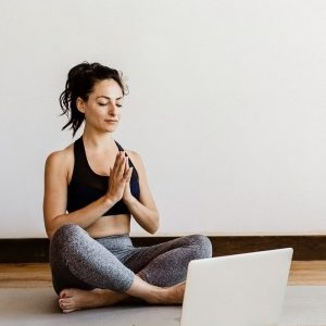 mckinsey-yoga-free-2234.jpg