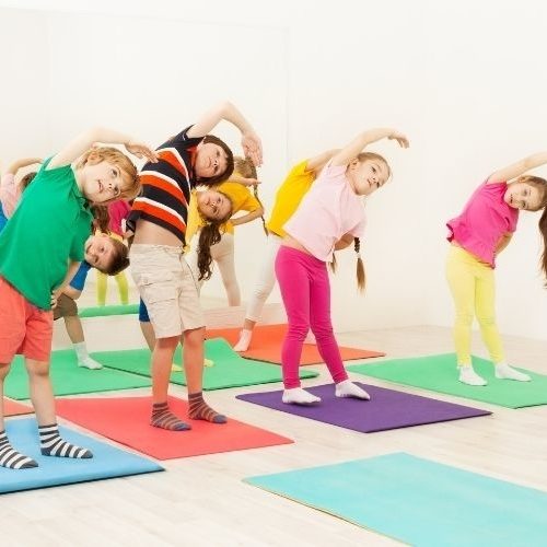 organizational-structure-1170x500